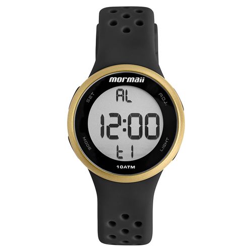 MO88018P_1.jpg MO88018P_1.jpg