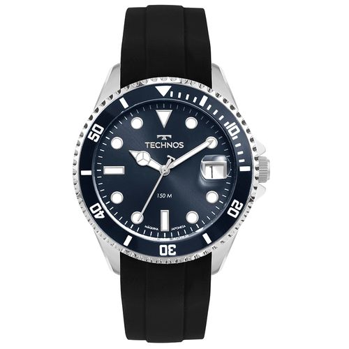 2415EB2A_1.jpg 2415EB2A_1.jpg