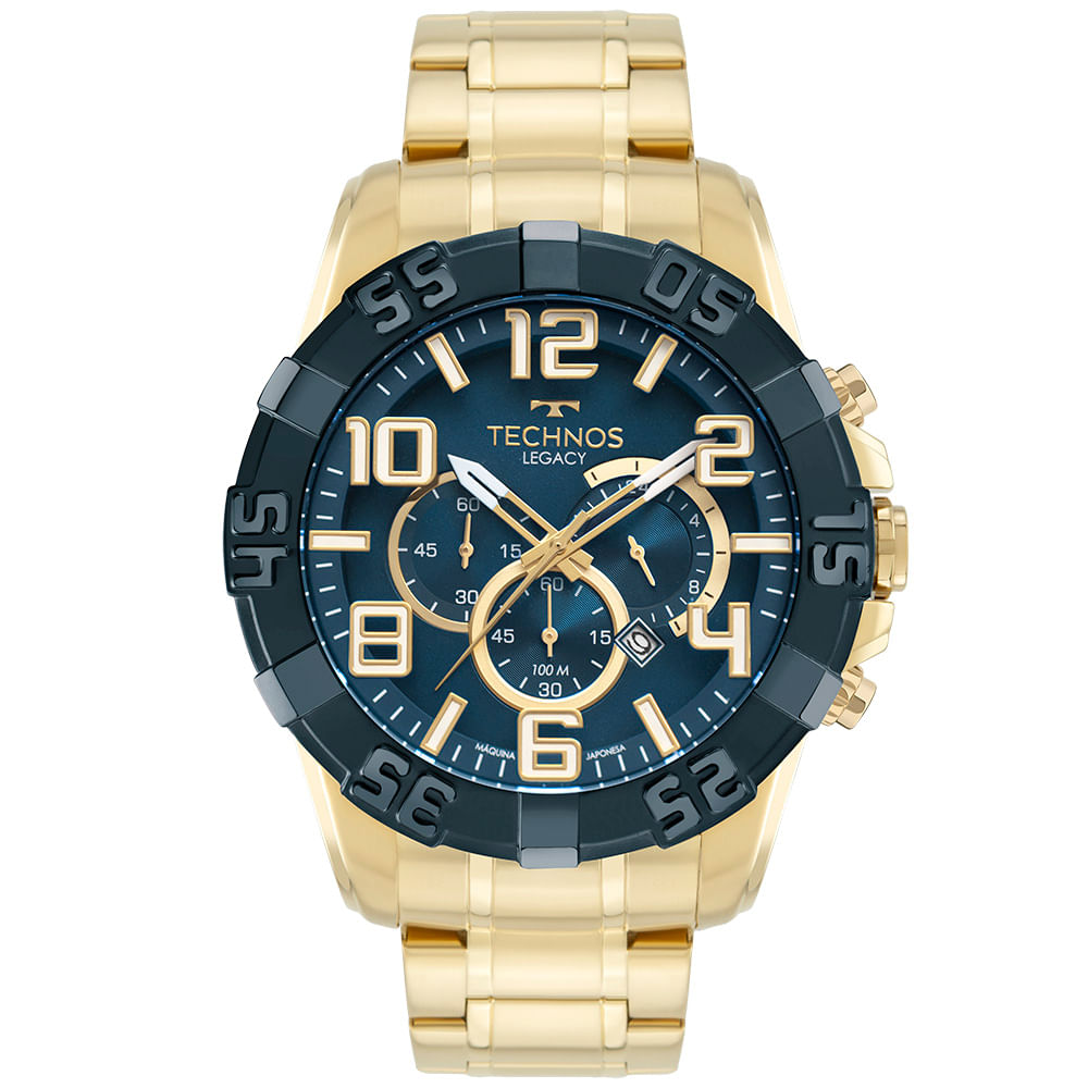 Dourado