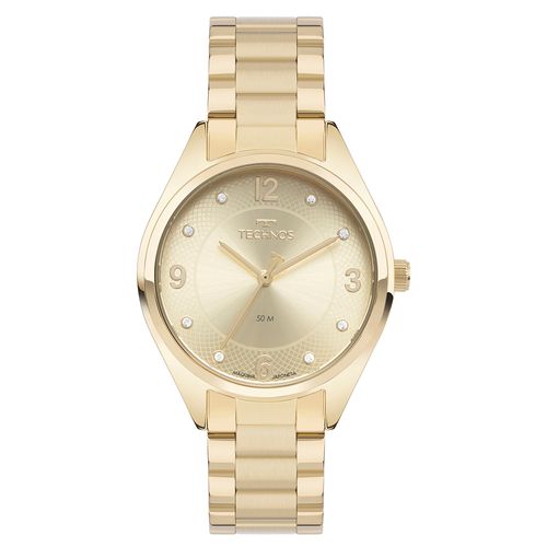 2036MTR1D_1.jpg 2036MTR1D_1.jpg