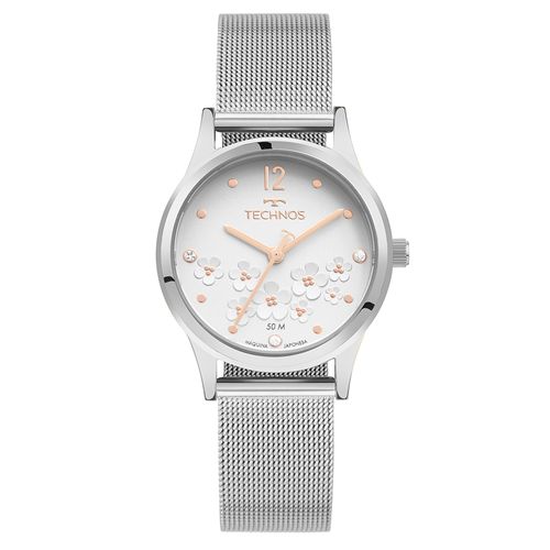 2036NAU1K_1.jpg 2036NAU1K_1.jpg