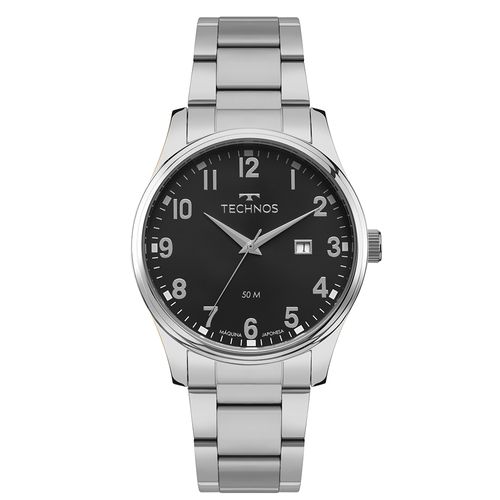 2115TZC1P_1.jpg 2115TZC1P_1.jpg