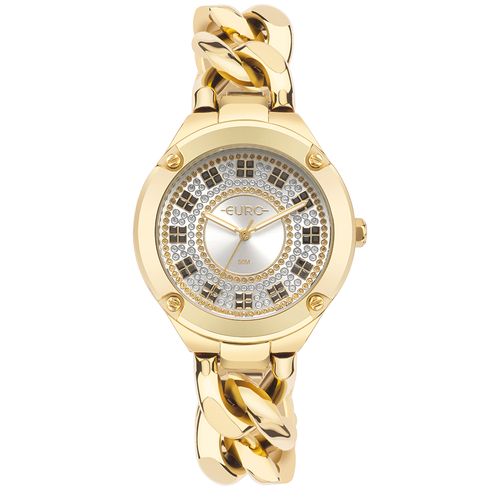 EU2035YTI4K_1.jpg EU2035YTI4K_1.jpg