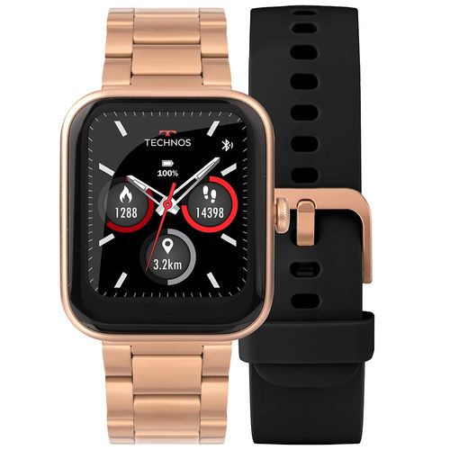 TMAXAP8J_1.jpg TMAXAP8J_1.jpg