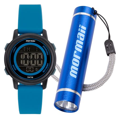 MOJ8563ABK8A_1.jpg MOJ8563ABK8A_1.jpg