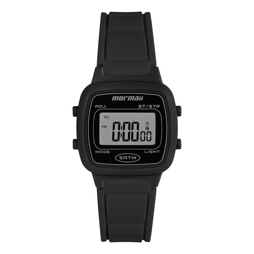 MO21900A8P.jpg MO21900A8P.jpg