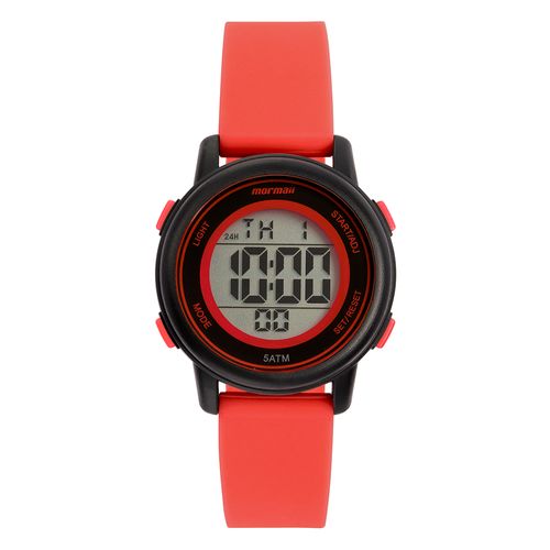 MO07020A8R_1.jpg MO07020A8R_1.jpg