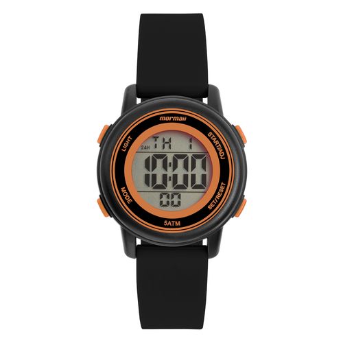 MO0702A8P_1.jpg MO0702A8P_1.jpg