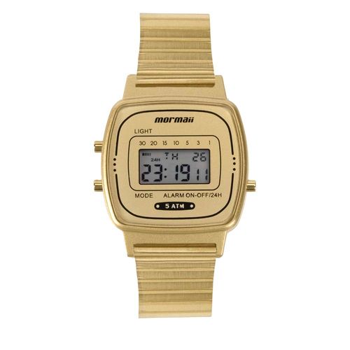 MO137227D_1.jpg MO137227D_1.jpg