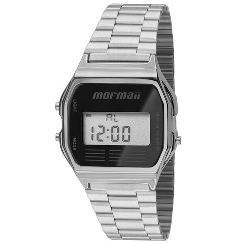 MOBJ3808AA3P_1.jpg MOBJ3808AA3P_1.jpg