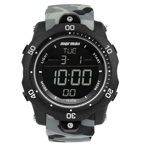 MO10900B8F_1.jpg MO10900B8F_1.jpg