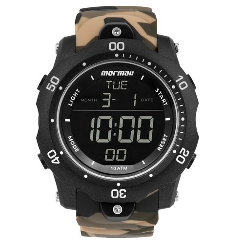 MO10900B8M_1.jpg MO10900B8M_1.jpg