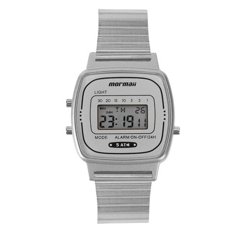 MO13722A7K_1.jpg MO13722A7K_1.jpg