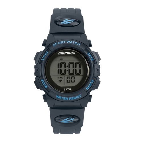 MO03121AA8A_1.jpg MO03121AA8A_1.jpg