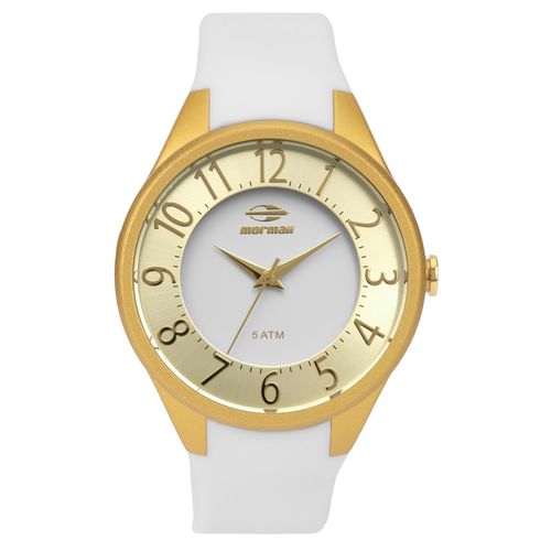 MO2035KW8B_1.jpg MO2035KW8B_1.jpg