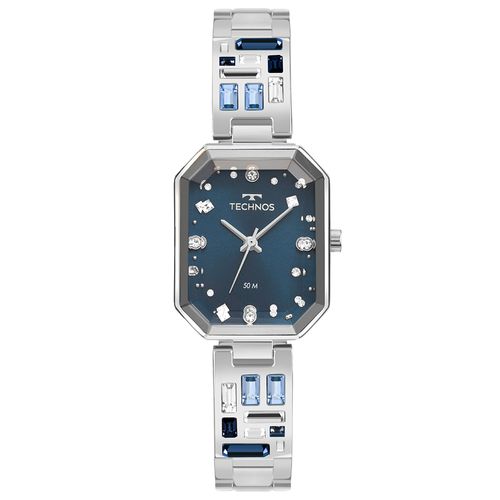 2036NAX1A_1.jpg 2036NAX1A_1.jpg