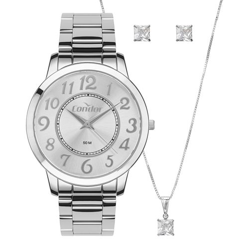 CO2035NQVK4K_1.jpg CO2035NQVK4K_1.jpg