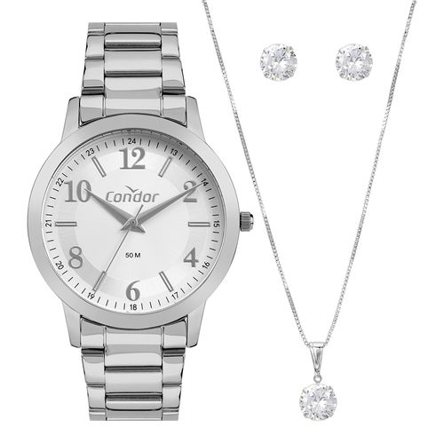 CO2035NQIK4K_1.jpg CO2035NQIK4K_1.jpg