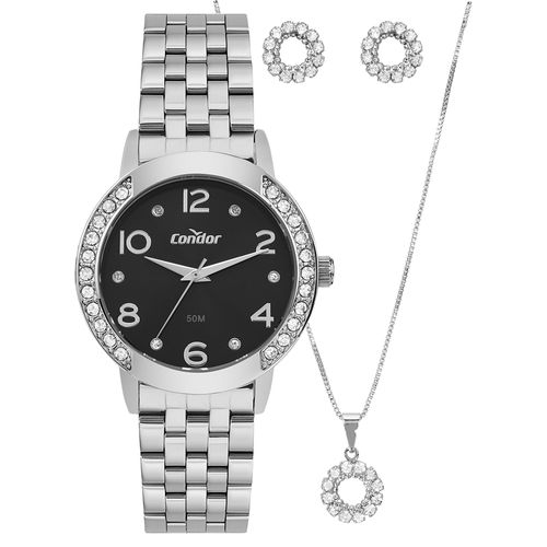 CO2035NRXK4P_1.jpg CO2035NRXK4P_1.jpg