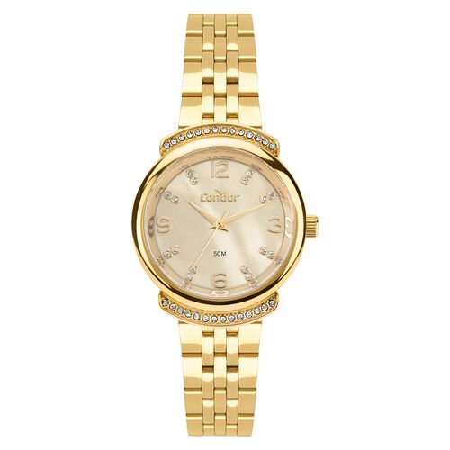 CO2036MYP4X_1.jpg CO2036MYP4X_1.jpg