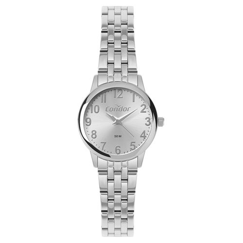 CO2035NOU4K_1.jpg CO2035NOU4K_1.jpg