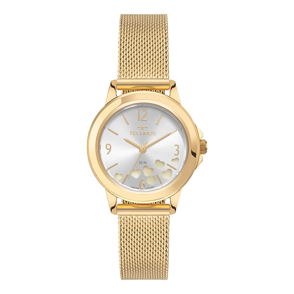 Dourado