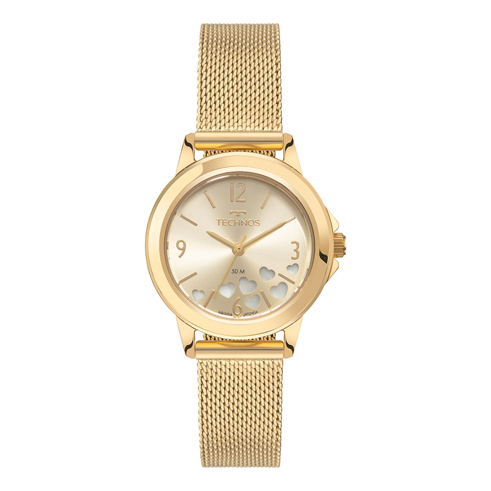 Dourado