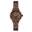 2035NCI1M_1.jpg