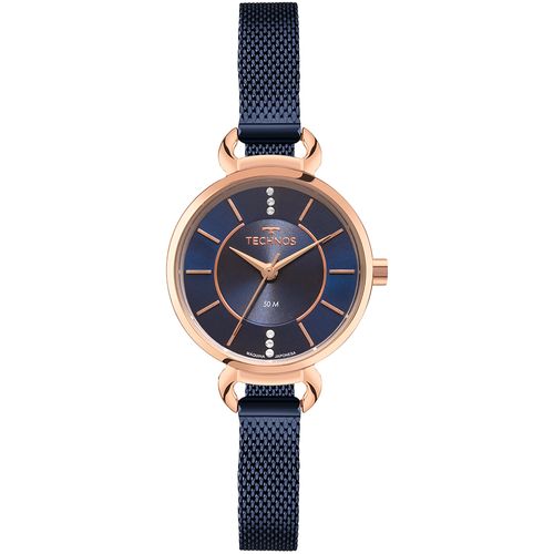 2035NBR1A_1.jpg 2035NBR1A_1.jpg