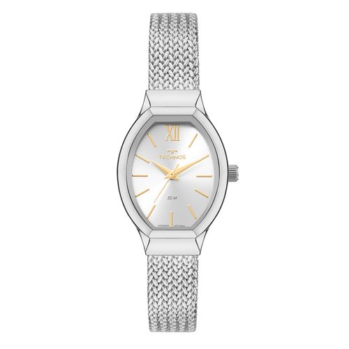 2035NCU1K_1.jpg 2035NCU1K_1.jpg