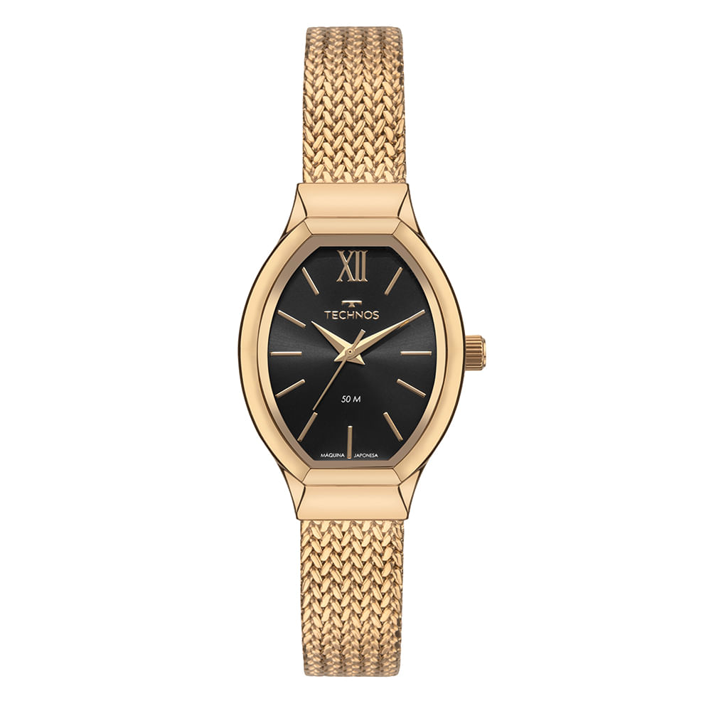 Dourado