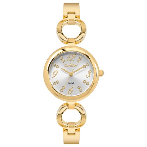 CO2035NKD5K_1.jpg CO2035NKD5K_1.jpg