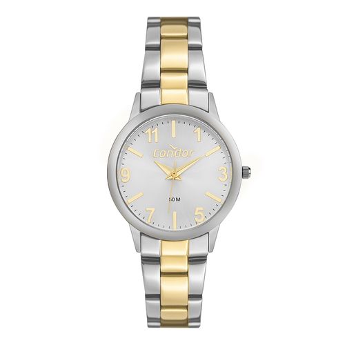 CO2035NOS4K_1.jpg CO2035NOS4K_1.jpg