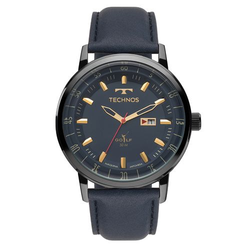 2115TZL0A_1.jpg 2115TZL0A_1.jpg