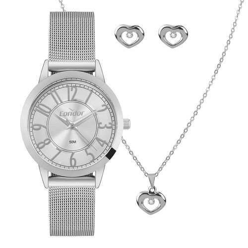 CO2035NQPK4K_1.jpg CO2035NQPK4K_1.jpg