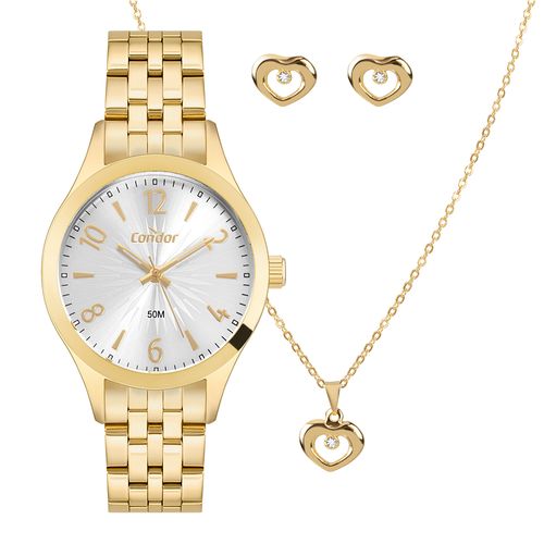 CO2035NQQK4K_1.jpg CO2035NQQK4K_1.jpg