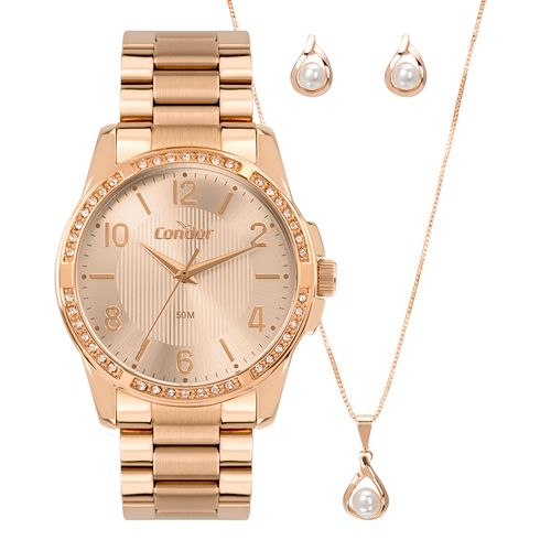 CO2035NSOK4J_1.jpg CO2035NSOK4J_1.jpg