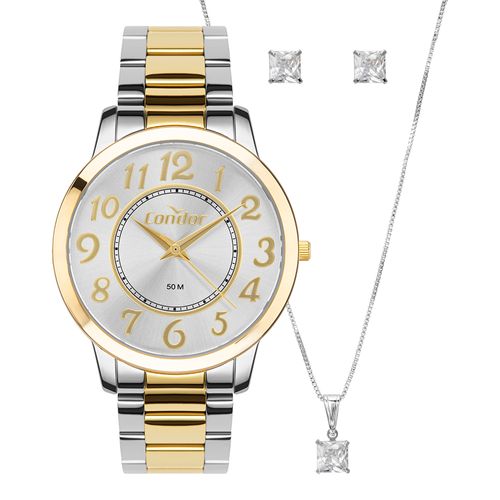 CO2035NQWK4K_1.jpg CO2035NQWK4K_1.jpg