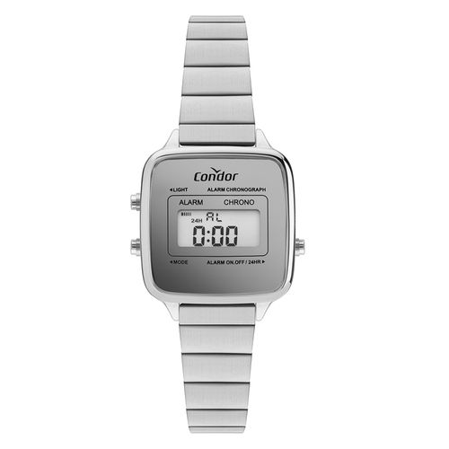 COJHS512BAA4K_1.jpg COJHS512BAA4K_1.jpg