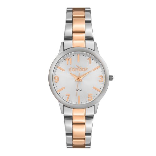 imagem.jpg imagem.jpg