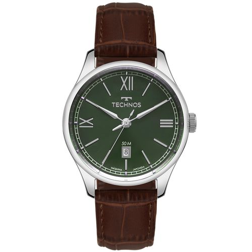 2115TZK0V_1.jpg 2115TZK0V_1.jpg