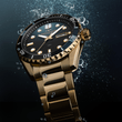 8205OZ1P--1---1-.png