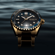 8205OZ1A--1-.png