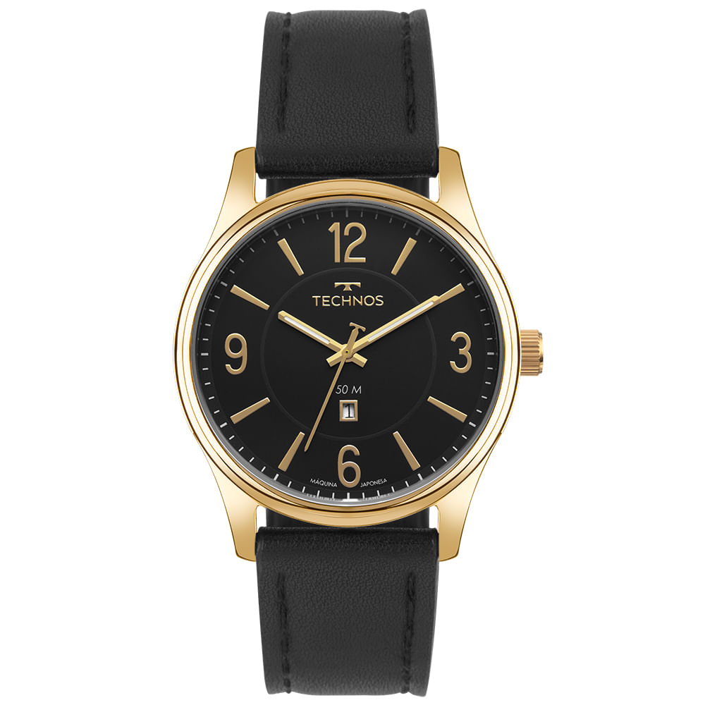Dourado
