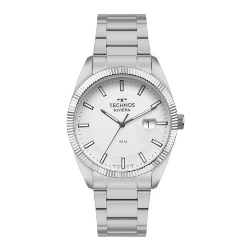 2317AH1K_1.jpg 2317AH1K_1.jpg