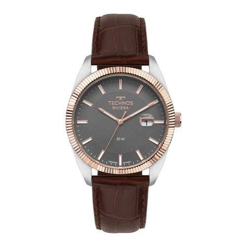 2317AI0C_1.jpg 2317AI0C_1.jpg