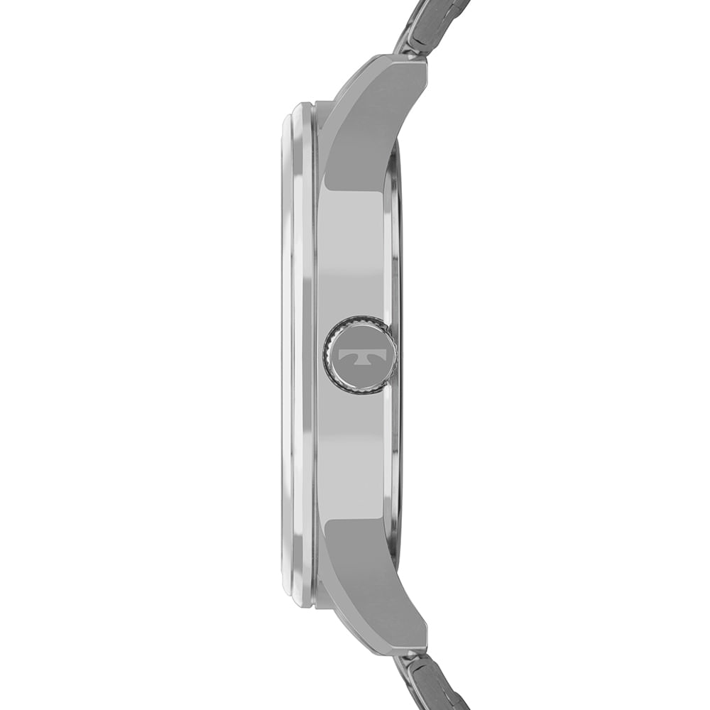 2115TZX1A_2.jpg