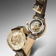 AUTOMATICO_SKELETON_G3265AK0M--1-