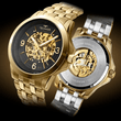 AUTOMATICO_SKELETON_8N24AK1D--1---1-