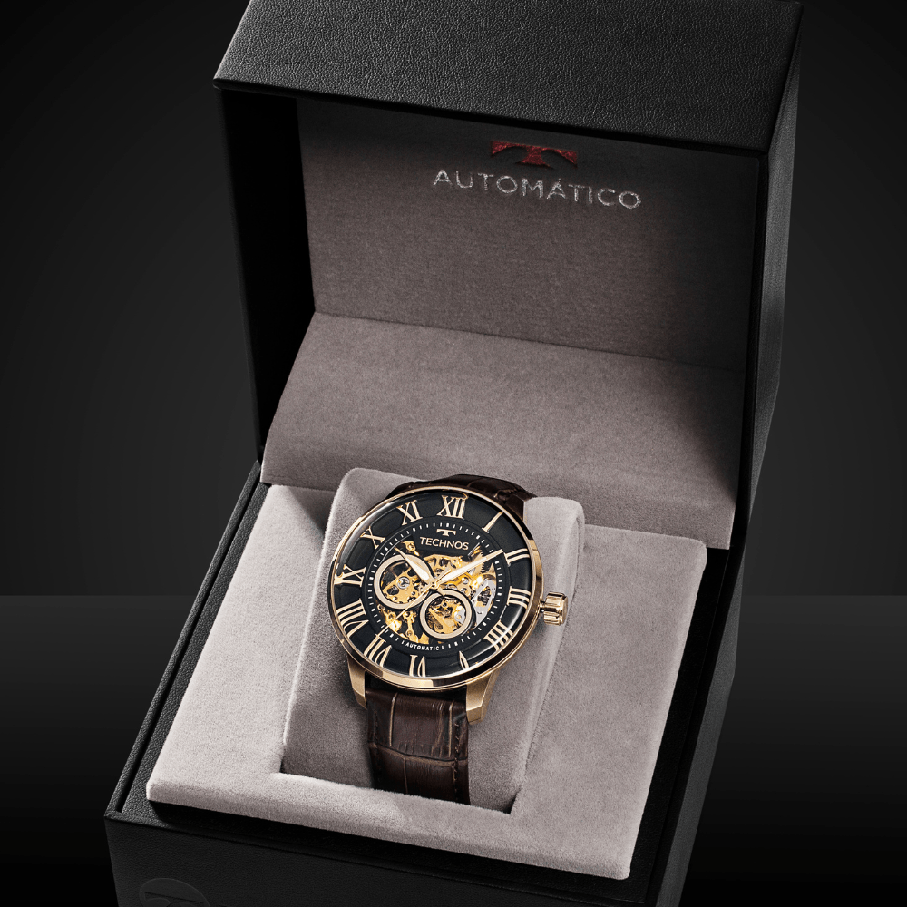 EMBALAGEM_AUTOMATICO_SKELETON_G3265AT0M